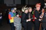 Thumbs/tn_Winterfeest 2015 465.jpg